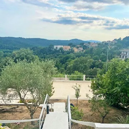 Alaya Gerona