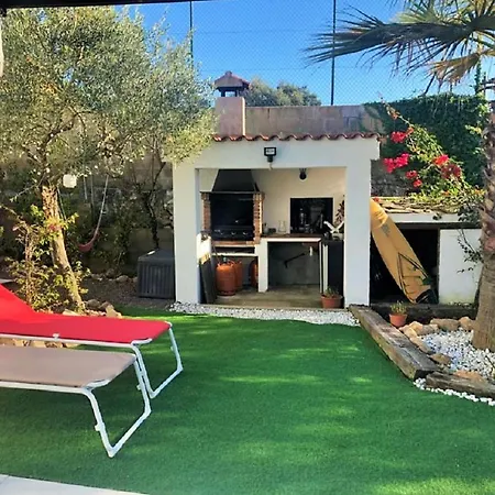 Alaya Villa Gerona