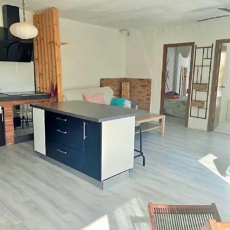 Alaya Villa Gerona